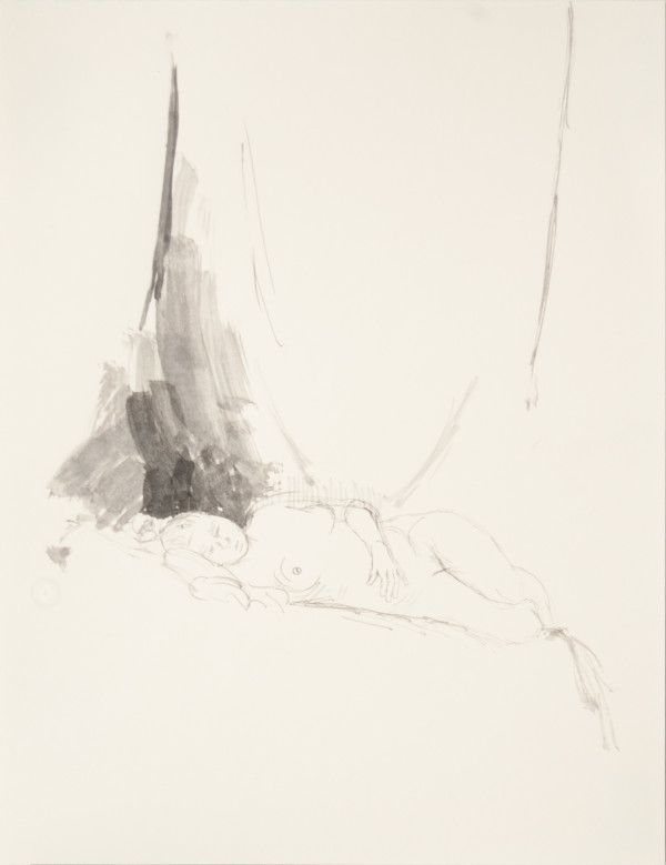 Untitled by Keisho Okayama