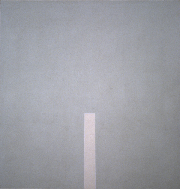 Untitled by Keisho Okayama