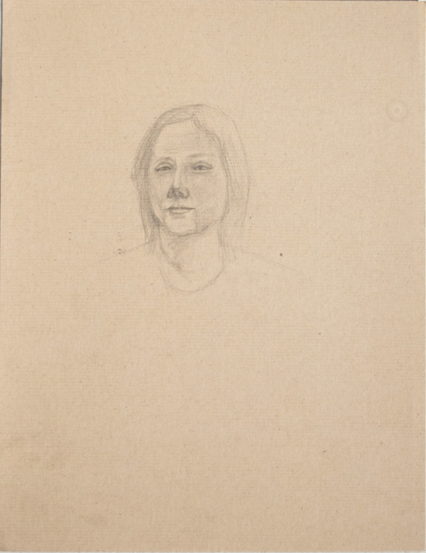 Untitled by Keisho Okayama