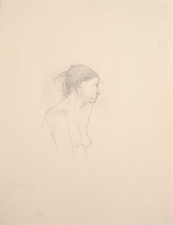 Untitled by Keisho Okayama