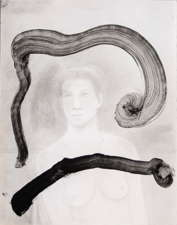 Untitled by Keisho Okayama