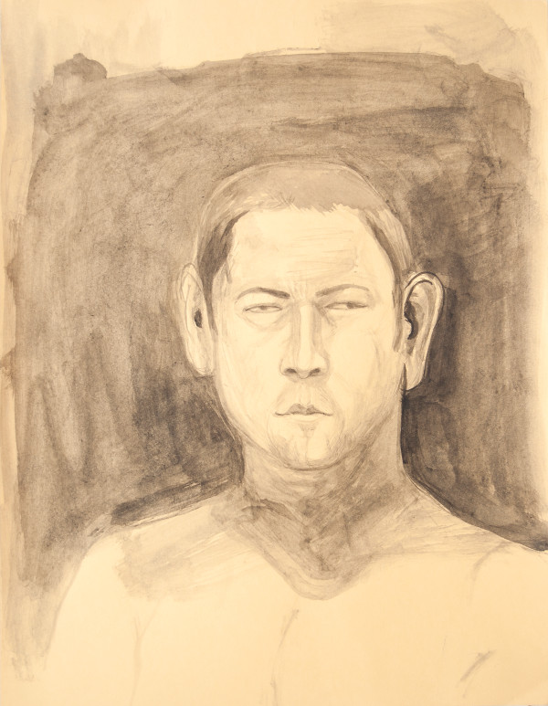 Untitled by Keisho Okayama