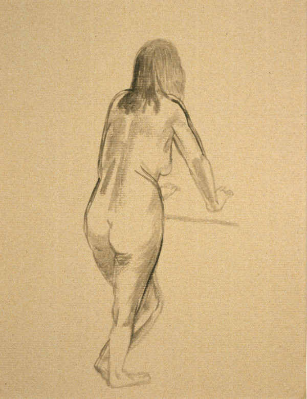 Untitled by Keisho Okayama