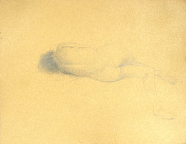 Untitled by Keisho Okayama