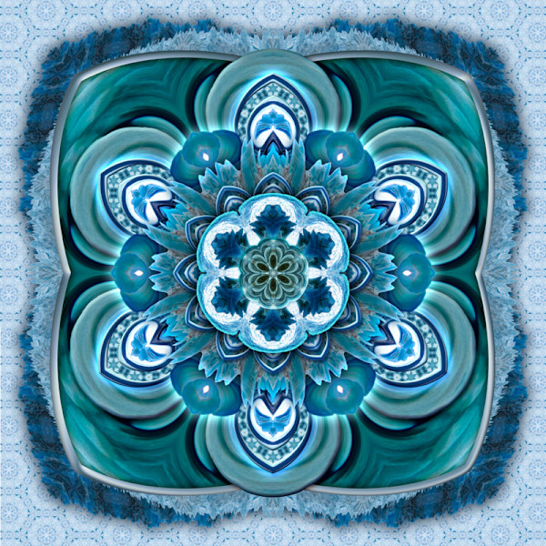 Perito Moreno Glacier (small)