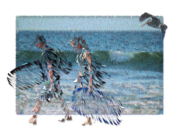 Rug Surf Let's Boogie