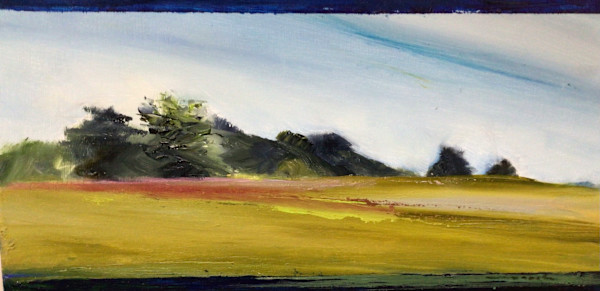 South Side by Marston Clough