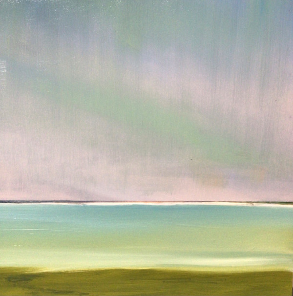 Lisa’s View by Marston Clough, Image 1.