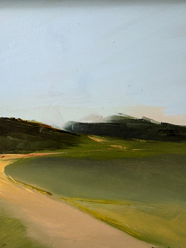 Quansoo by Marston Clough, Image 1.