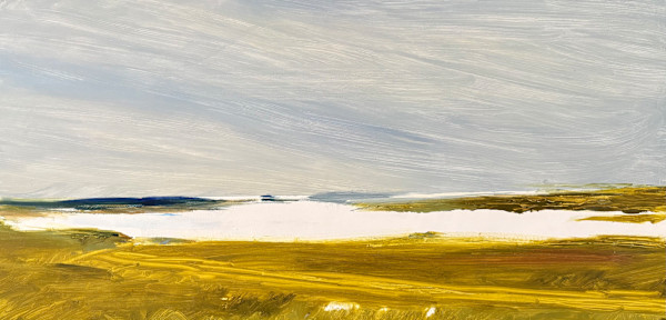 South Side by Marston Clough, Image 1.