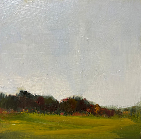 Up Island by Marston Clough, Image 1.