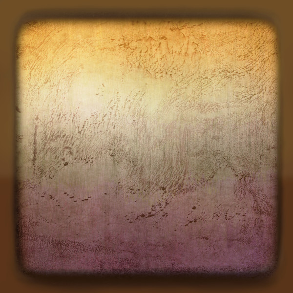 HIRAKI by Kerstin Kubalek