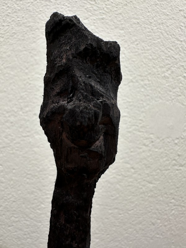 Züsli Nr. 46 by Daniel Züsli