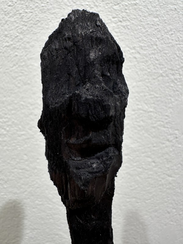 Züsli Nr. 51 by Daniel Züsli