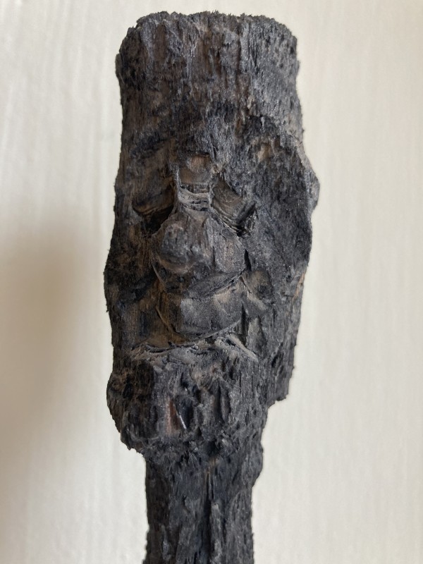 Züsli Nr. 33 by Daniel Züsli