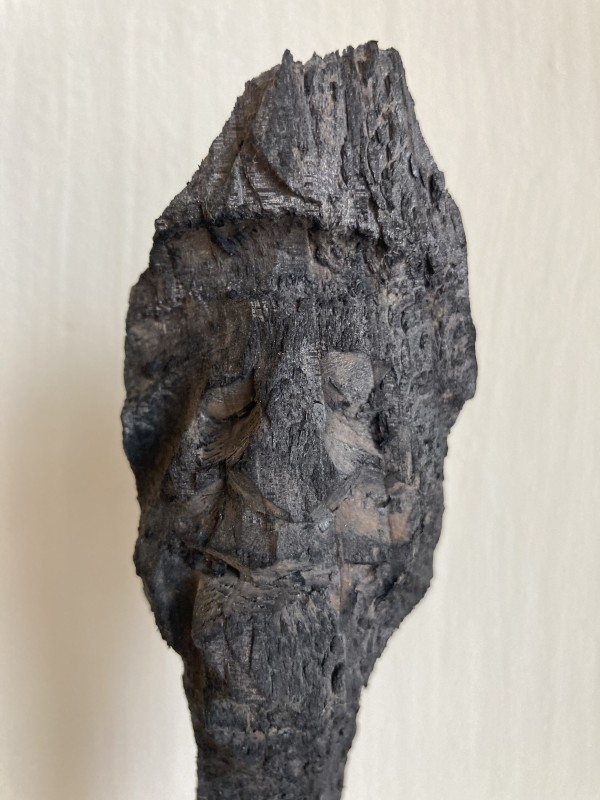 Züsli Nr.34 by Daniel Züsli