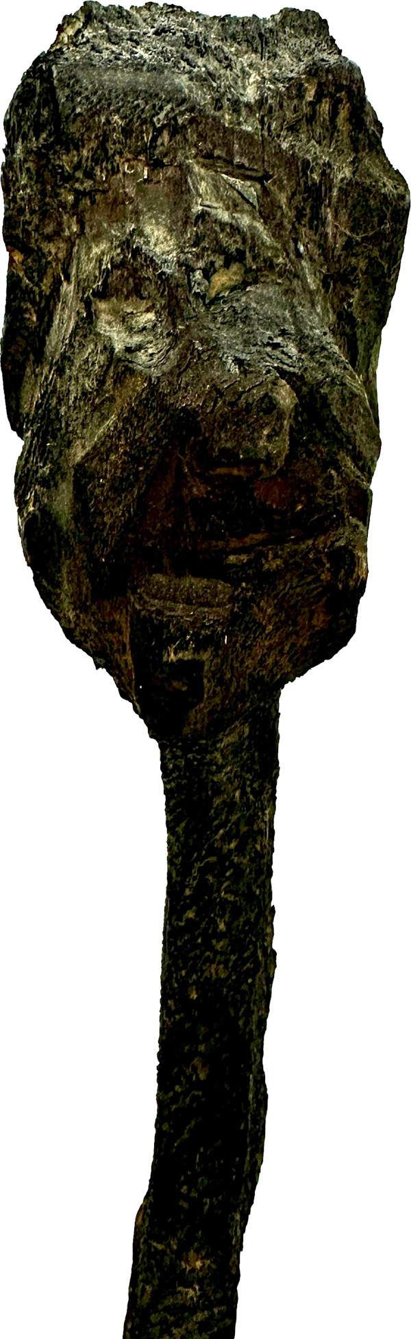 Züsli Nr. 56 by Daniel Züsli