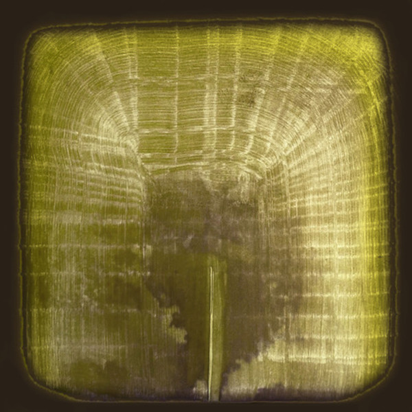 IYAKE 2 by Kerstin Kubalek