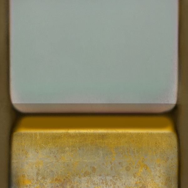 MISAKI by Kerstin Kubalek