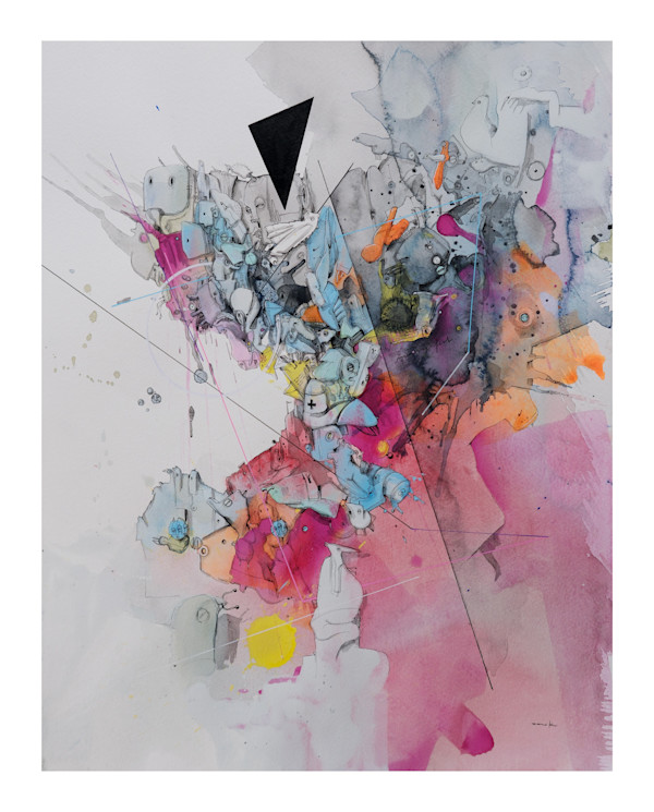 Raritäten by Peer Kriesel