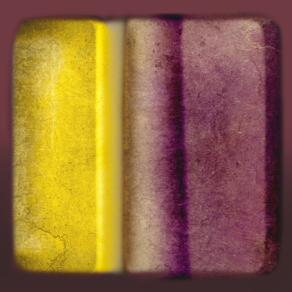 SINA by Kerstin Kubalek