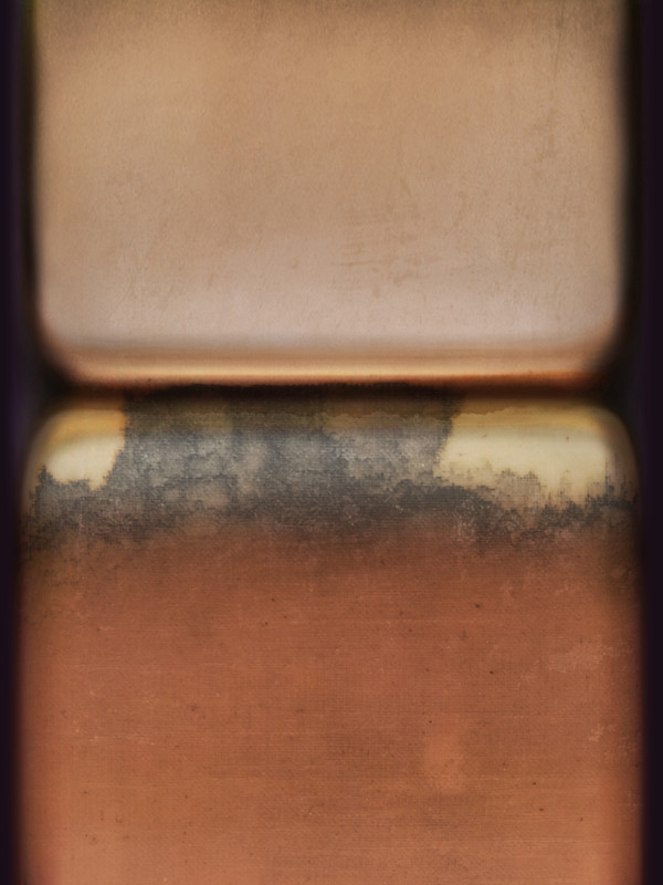 SORA by Kerstin Kubalek