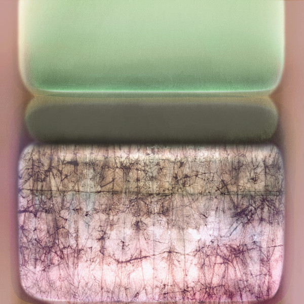 YUTO by Kerstin Kubalek