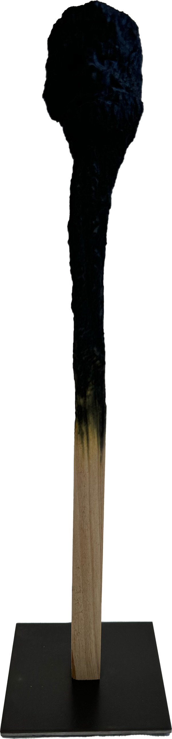 Züsli Nr. 112 by Daniel Züsli
