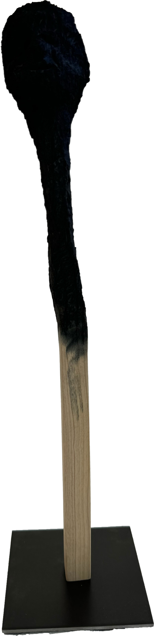 Züsli Nr. 113 by Daniel Züsli