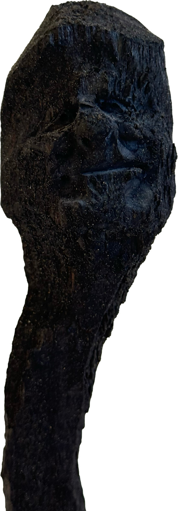 Züsli Nr. 63 by Daniel Züsli