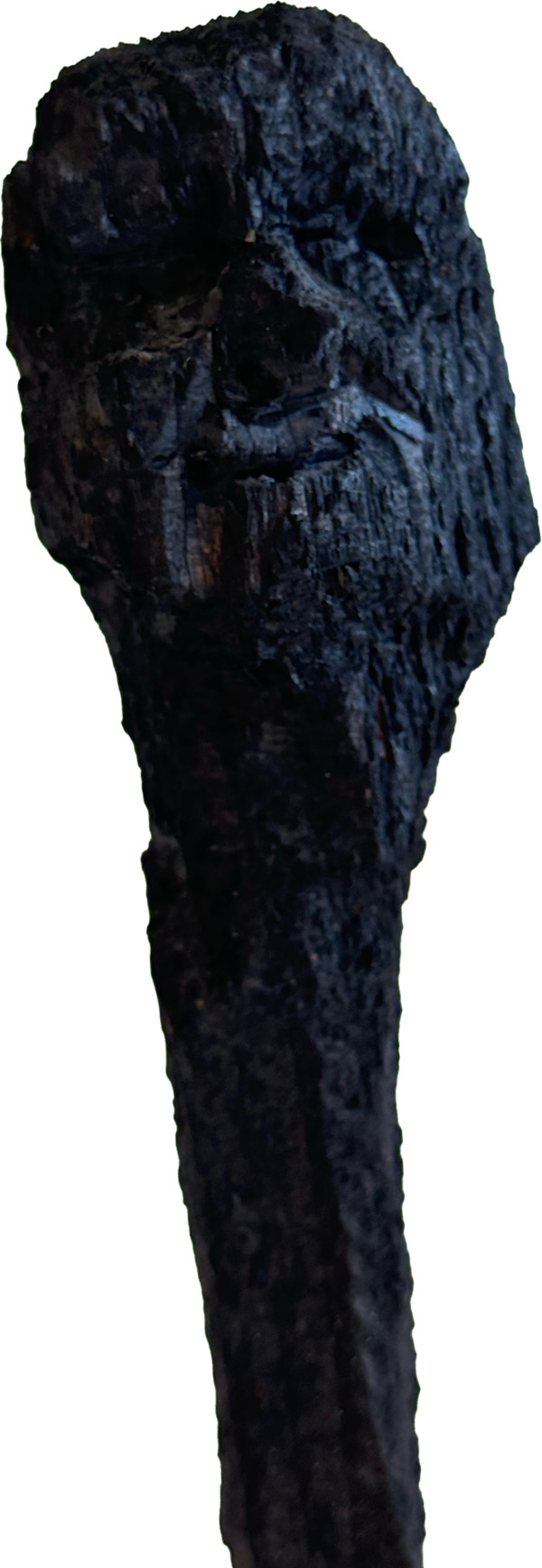 Züsli Nr. 69 by Daniel Züsli