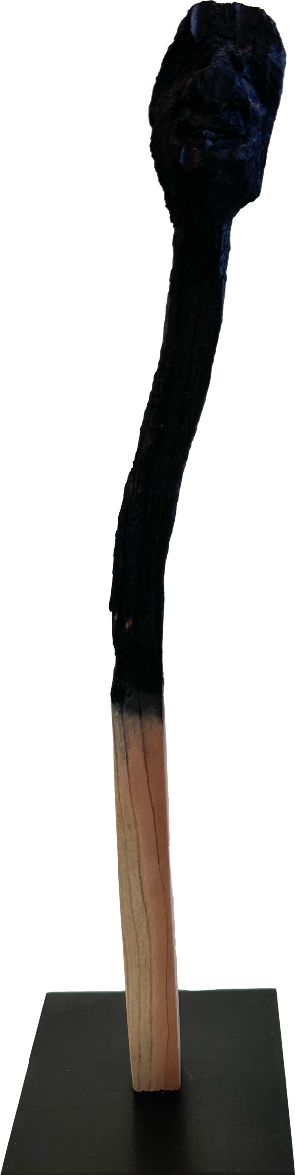 Züsli Nr. 70 by Daniel Züsli