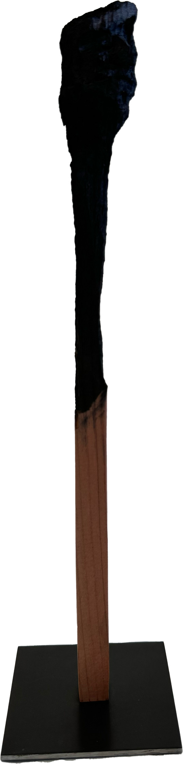 Züsli Nr. 71 by Daniel Züsli