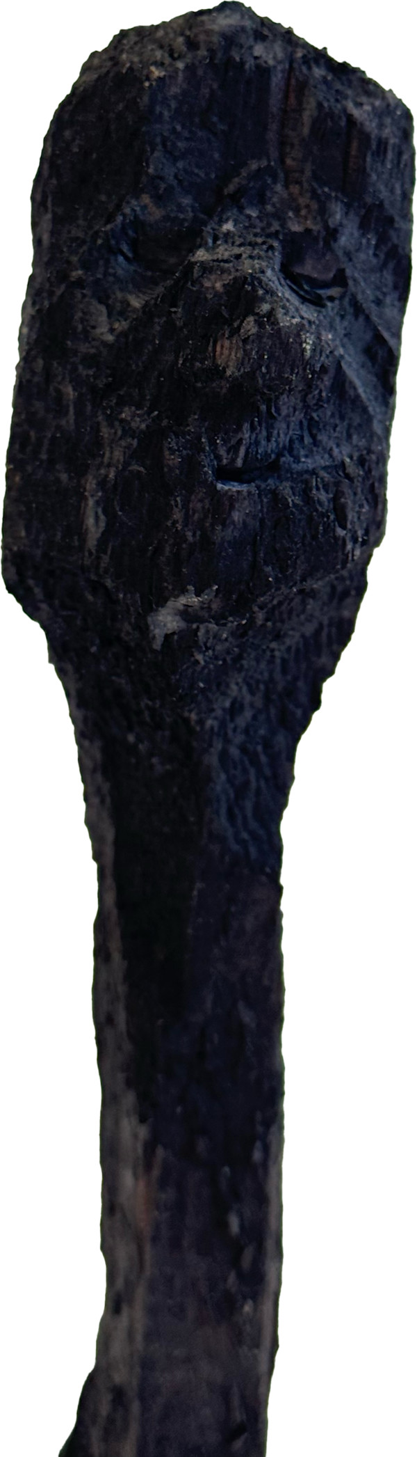 Züsli Nr. 74 by Daniel Züsli