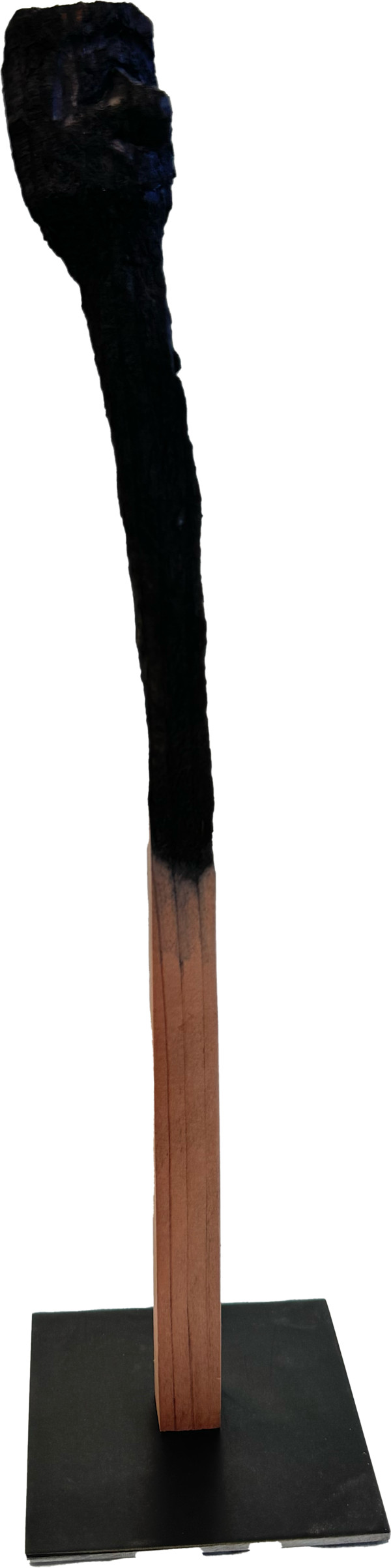 Züsli Nr. 79 by Daniel Züsli