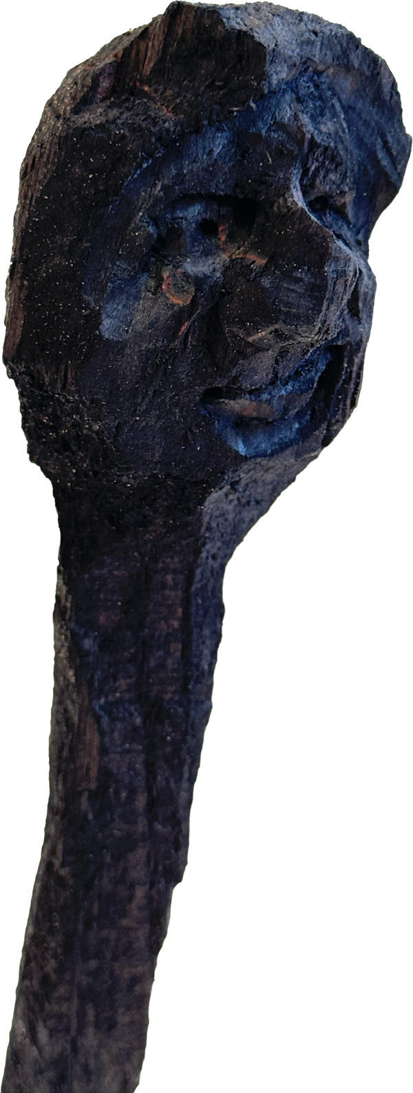 Züsli Nr. 84 by Daniel Züsli