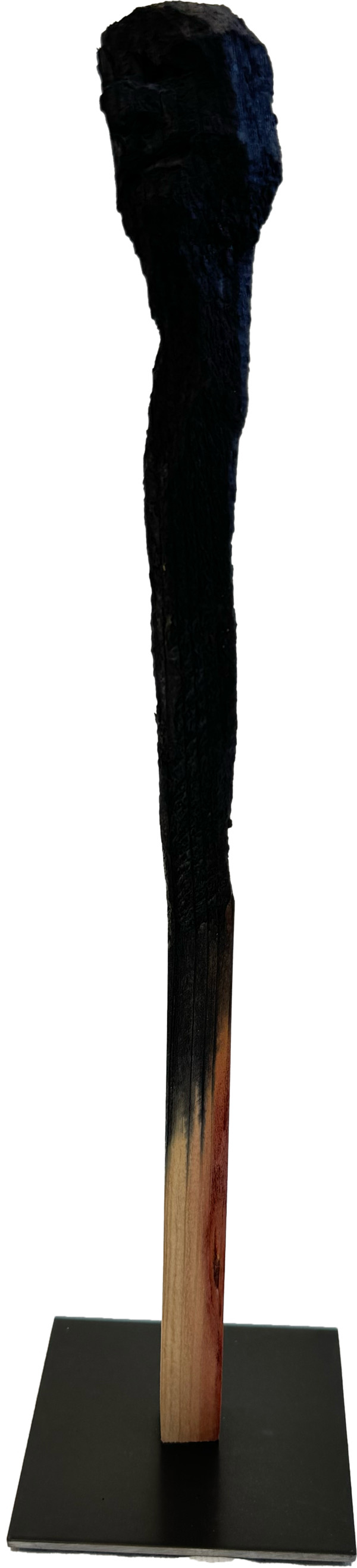 Züsli Nr. 85 by Daniel Züsli