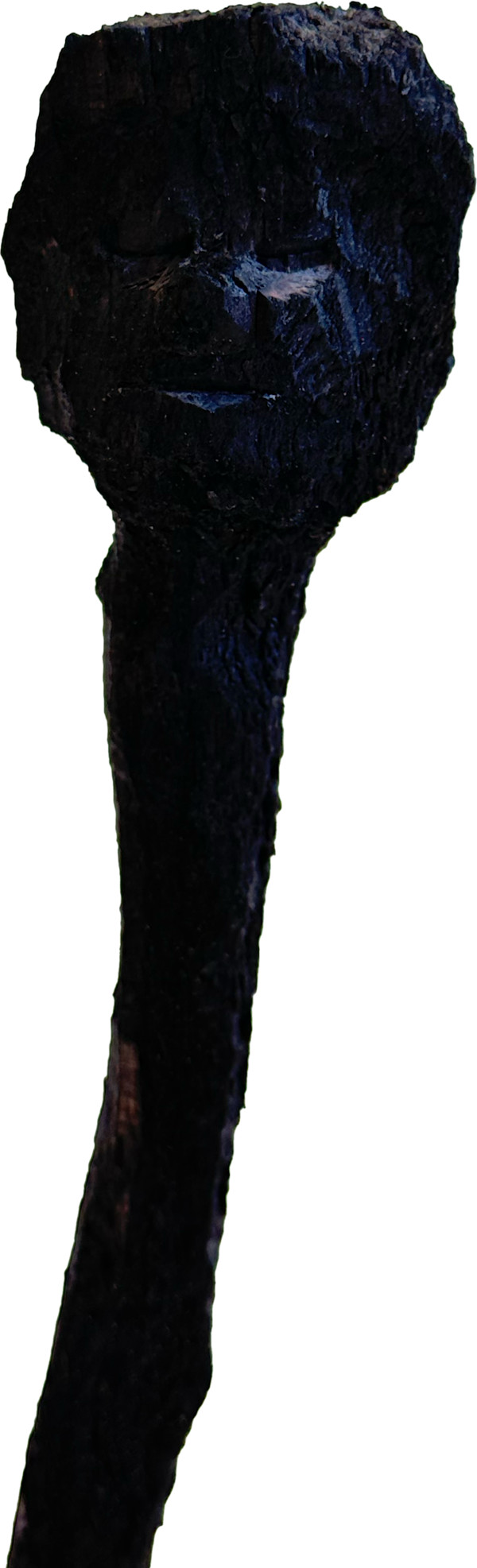 Züsli Nr. 86 by Daniel Züsli