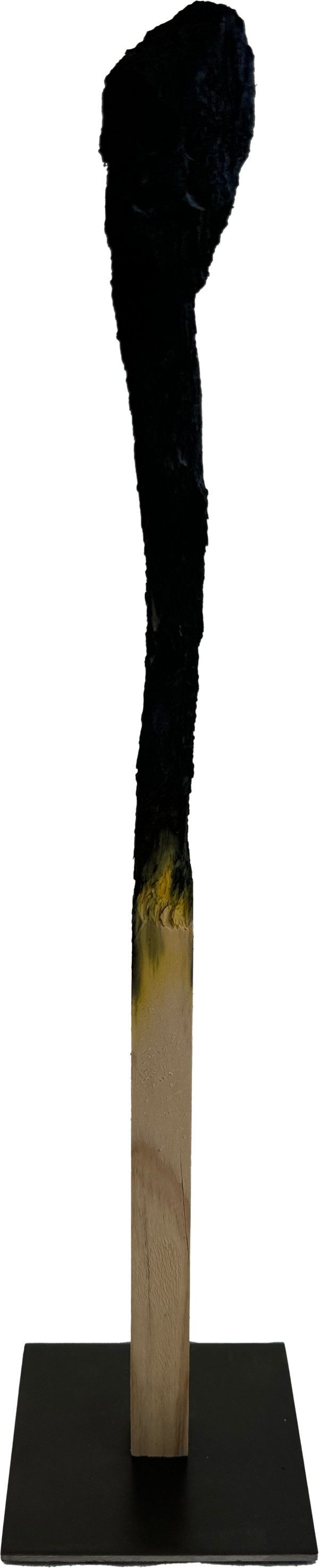 Züsli Nr. 89 by Daniel Züsli