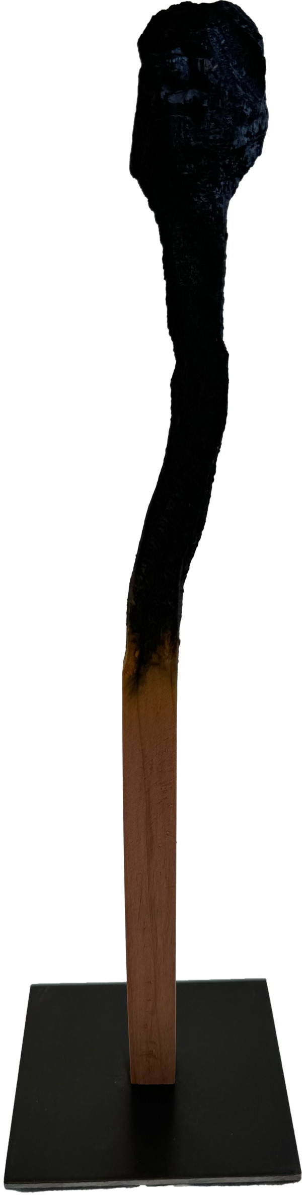 Züsli Nr. 91 by Daniel Züsli