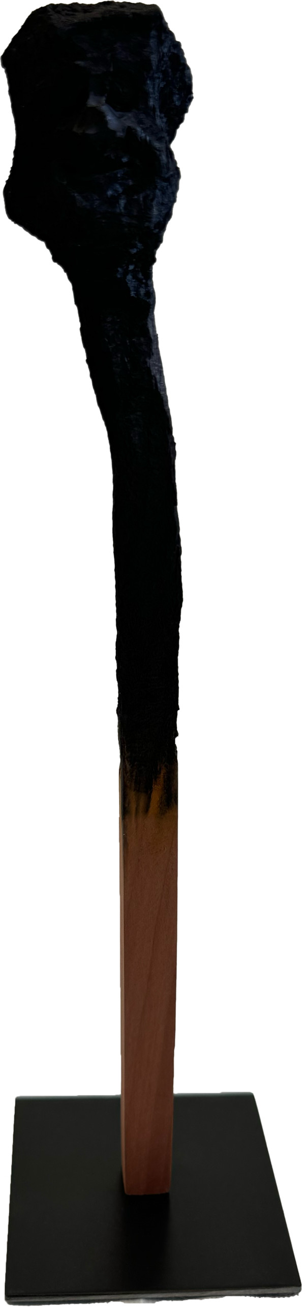 Züsli Nr. 92 by Daniel Züsli