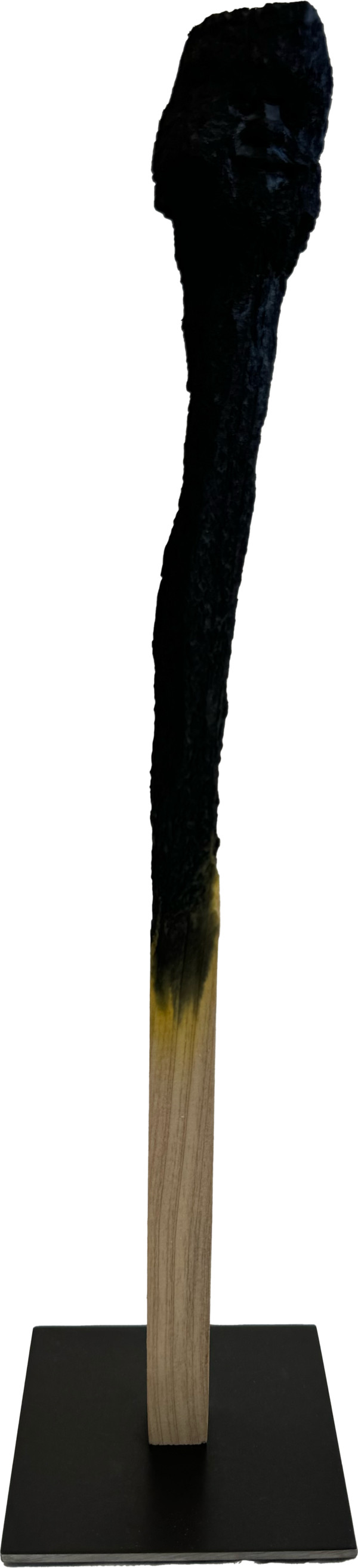 Züsli Nr. 94 by Daniel Züsli