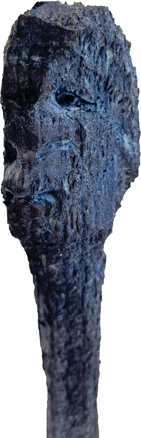 Züsli Nr. 97 by Daniel Züsli