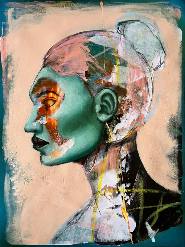 lightbody by Alexander Wolkow, Alexandra Schulz