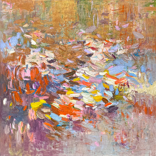 Lasting Love by AMY DONALDSON, Image 1.