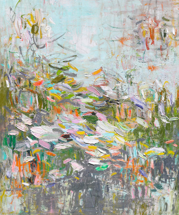 Love Has No End by AMY DONALDSON, Image 1.