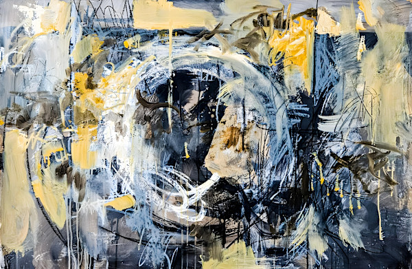 Heart Veld: i by Richard Ketley