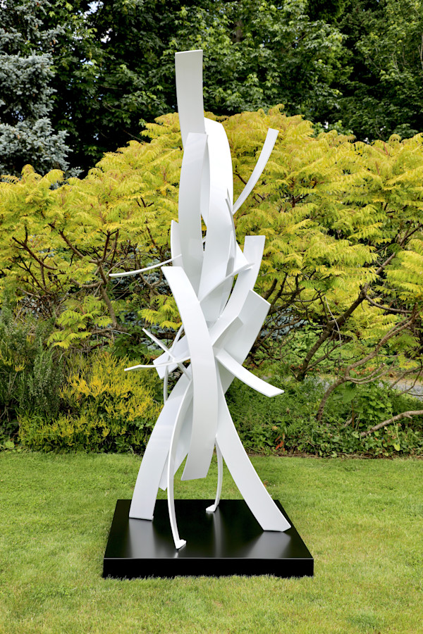 Uprising #6 by Matt Devine Inc.