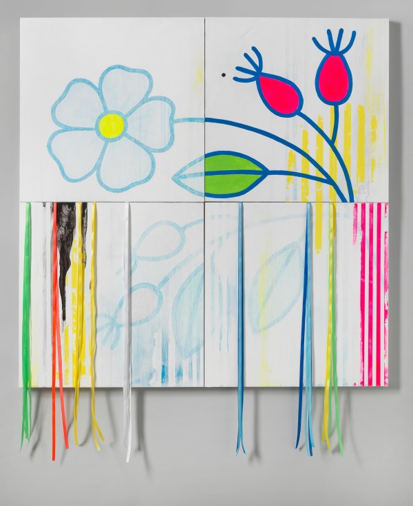 Rosehip Jam by Bruno Canadien, Image 1.