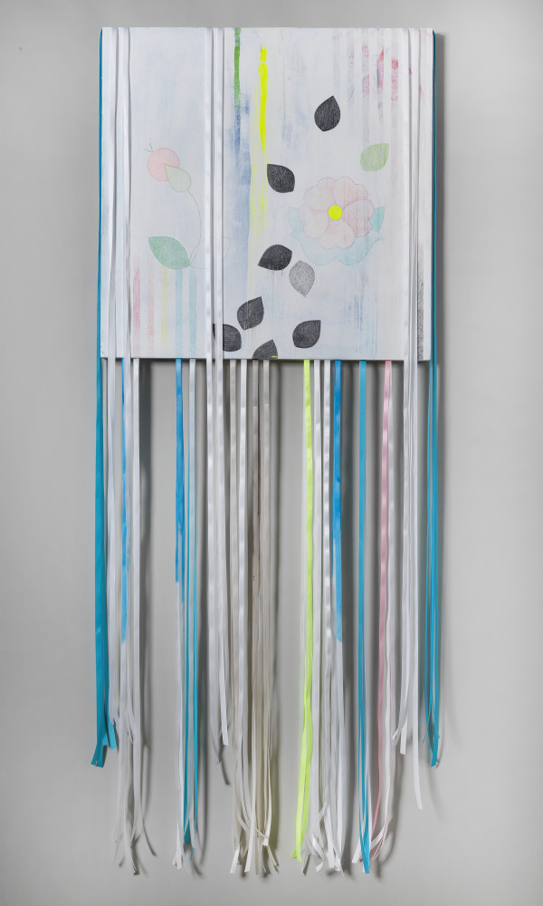 For A Living by Bruno Canadien, Image 1.